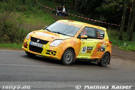 WP5 35er - Bild Nr. 135